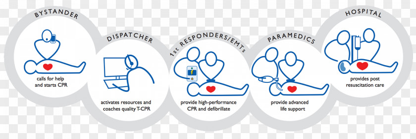 Asystole Ecg Cardiopulmonary Resuscitation Cardiac Arrest Defibrillation Emergency Medicine Hospital PNG