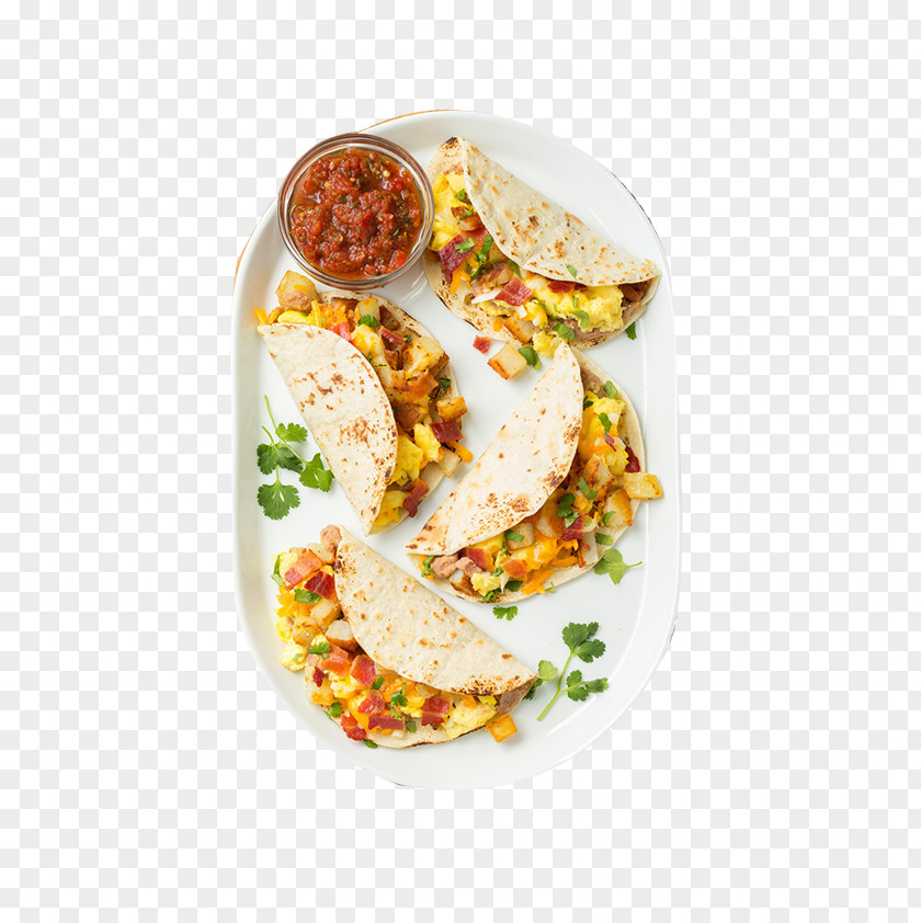 Barbecue Cheese Sandwich Pizza Taco Breakfast Salsa Bacon, Egg And PNG