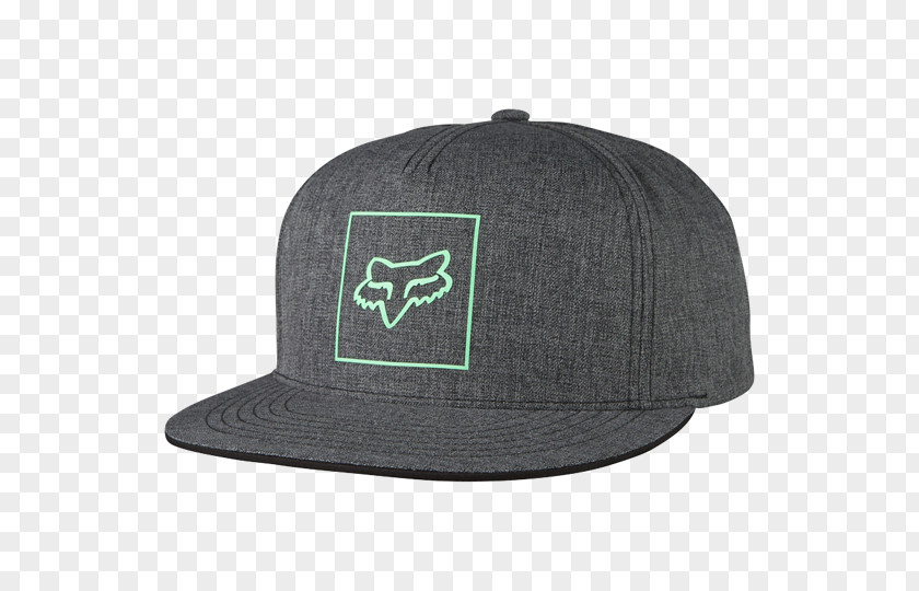 Baseball Cap New Era Company Hat Fullcap PNG