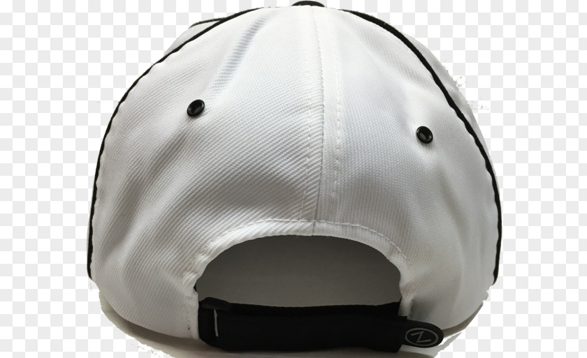 Baseball Cap PNG