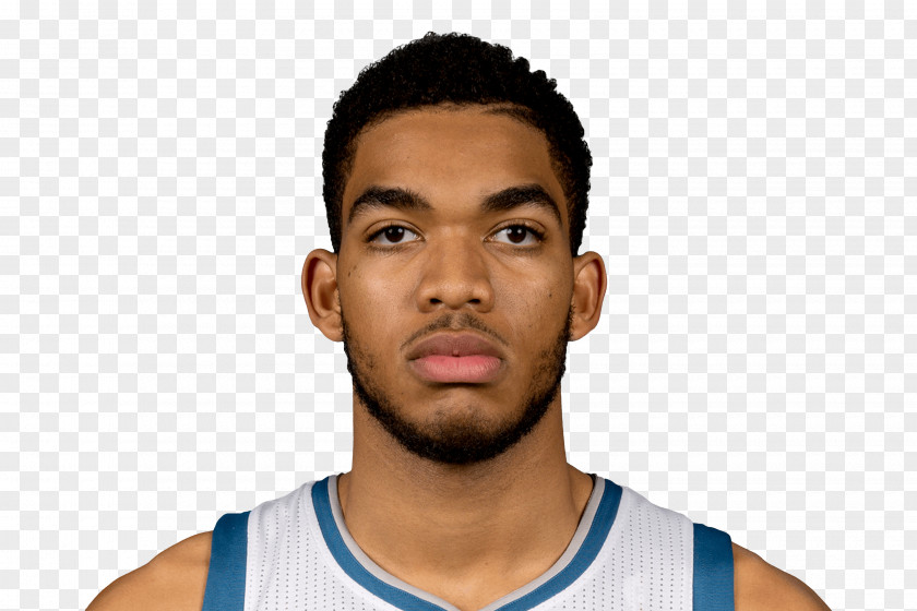 Basketball Karl-Anthony Towns Minnesota Timberwolves Player Memphis Grizzlies COECYTJAL PNG