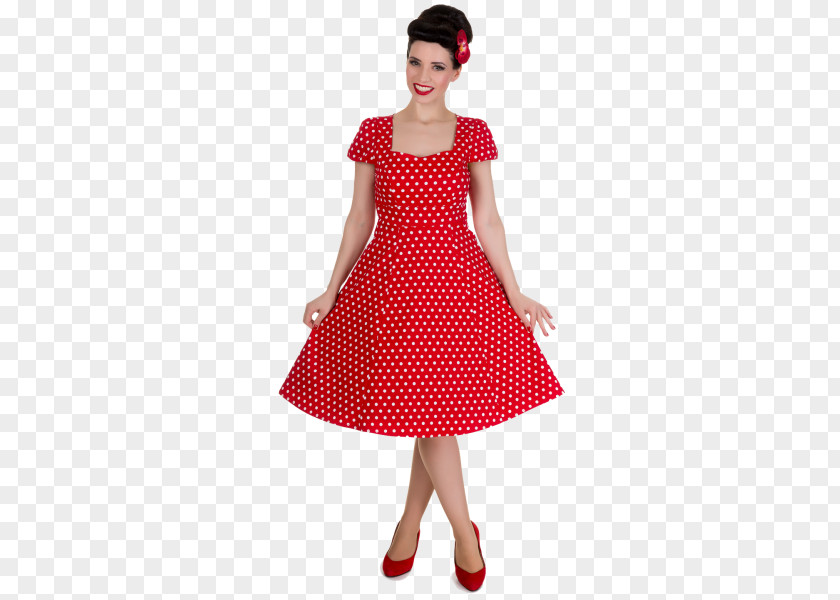 Bella Sara Starlight 1950s Dress Skirt Vintage Clothing Sleeve PNG