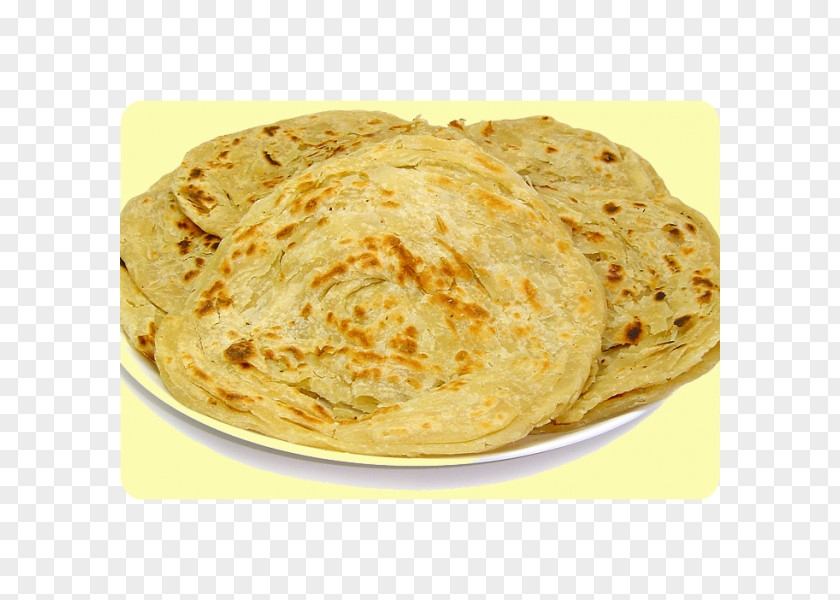 Bread Naan Parotta Roti Canai Paratha PNG