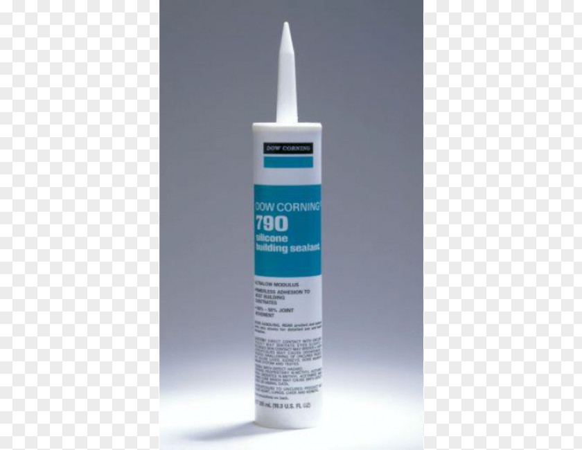 Building Sealant Dow Corning Silicone Architectural Engineering PNG