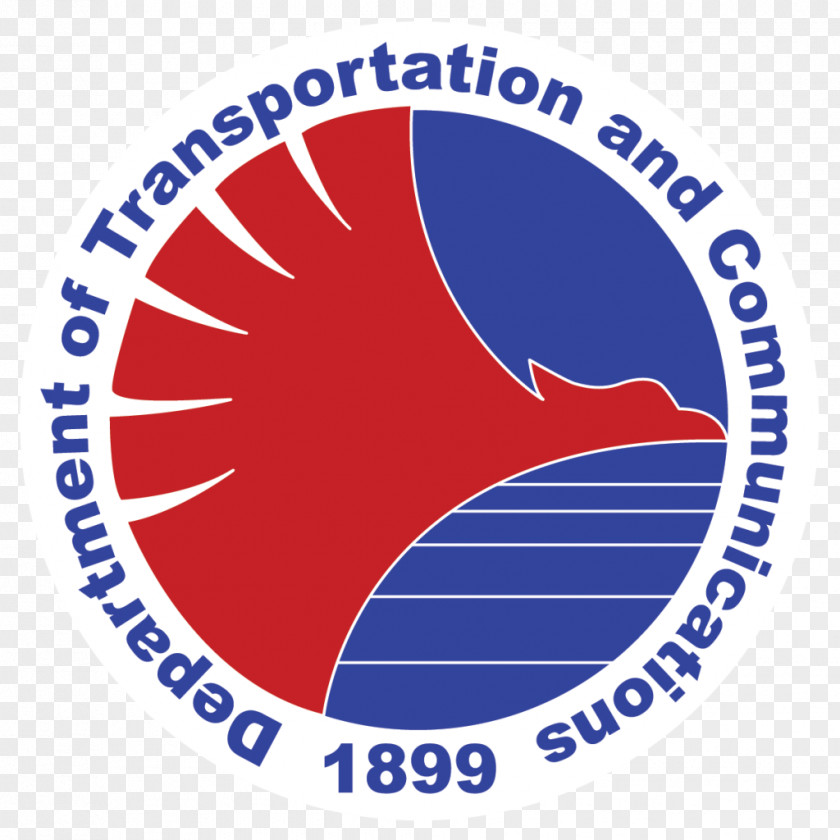 Business Civil Aviation Authority Of The Philippines Department Transportation Rail Transport PNG