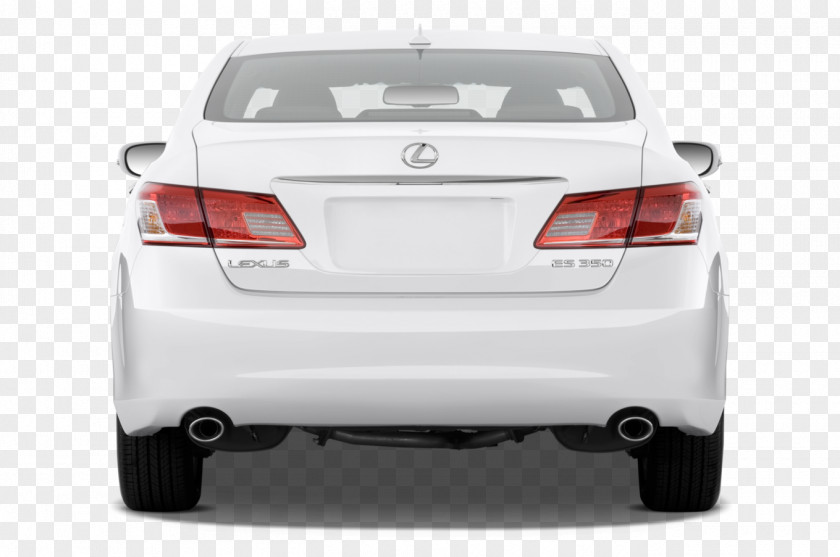 Car 2012 Lexus ES 2010 IS PNG