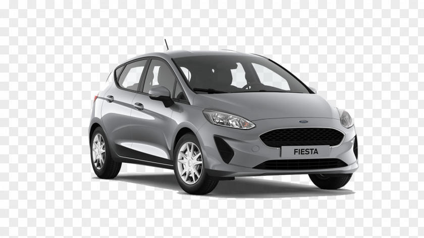 Car Ford Motor Company Focus 2018 Fiesta Sedan PNG