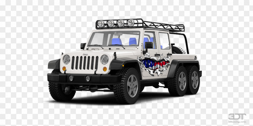 Car Jeep Motor Vehicle Brand PNG