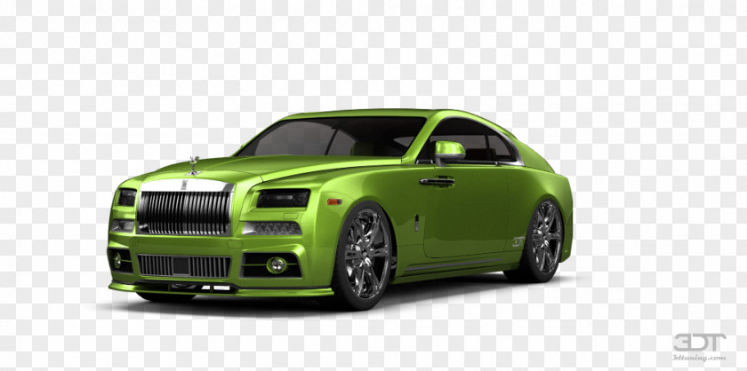 Car Personal Luxury Sports Mid-size Motor Vehicle PNG