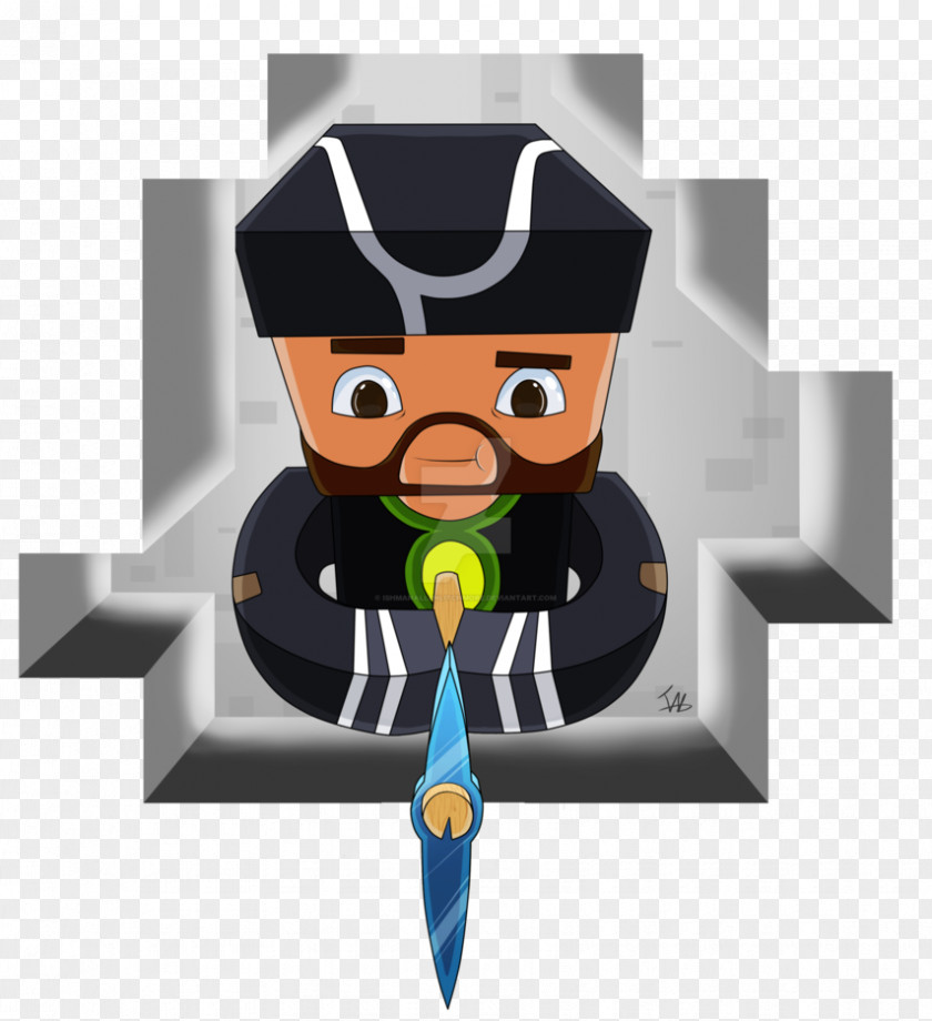 CavemanFilms DeviantArt Digital Art Fan Minecraft PNG