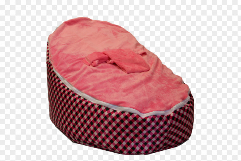 Chair Furniture Bean Bag Chairs LCY Baby Seat PNG