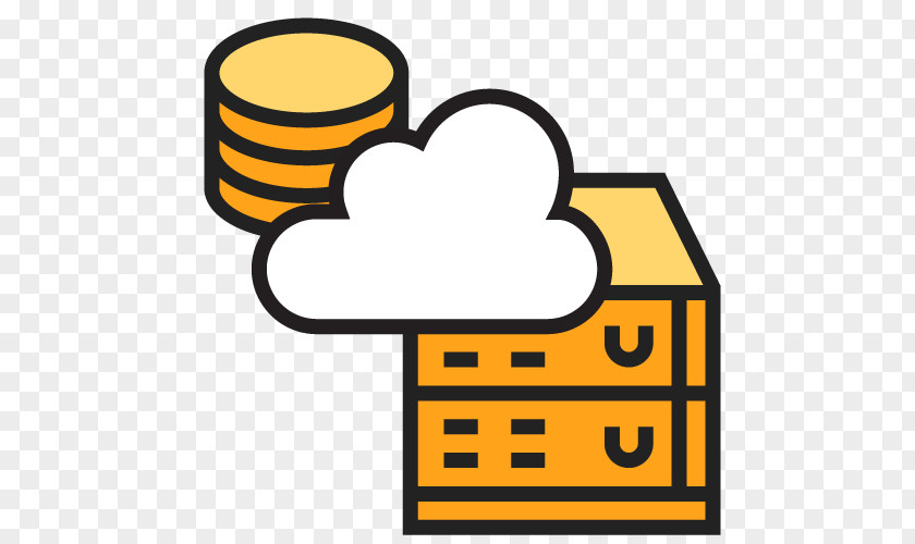 Cloud Computing Management Amazon Web Services Microsoft Azure Google Compute Engine PNG