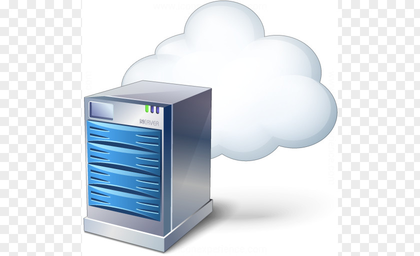 Cloud Server Cliparts Web Hosting Service Computer Servers Internet World Wide PNG