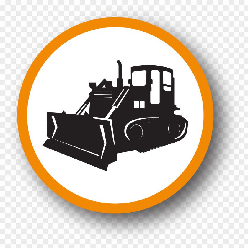 Concrete Truck Caterpillar Inc. Bulldozer Heavy Machinery Excavator PNG