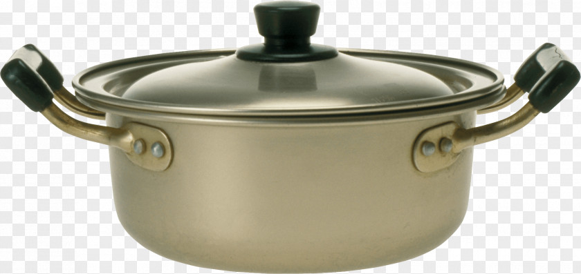 Cooking Pan Image Stock Pot Icon Computer File PNG