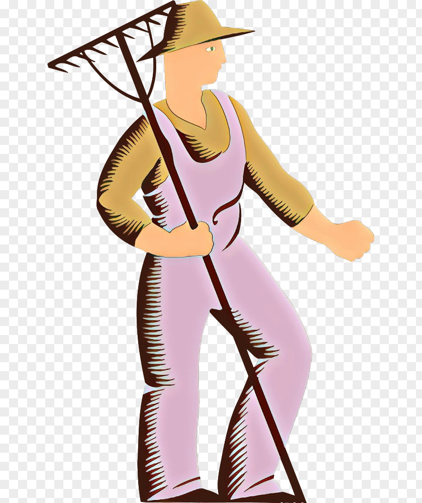 Costume Design PNG