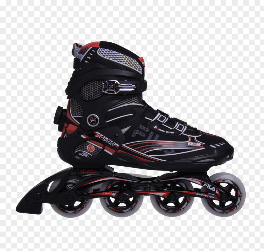 Decathlon Esslingen Shoe Quad Skates .ro Sport Footwear PNG