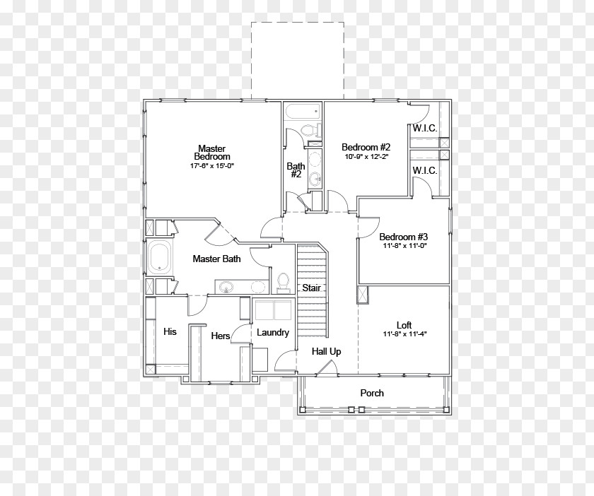 Design Floor Plan Land Lot PNG