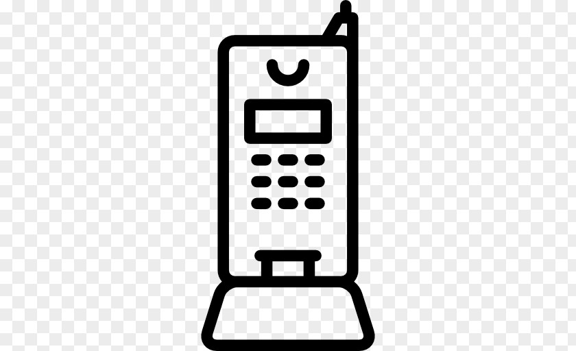 Design Mobile Phone Accessories Telephone PNG