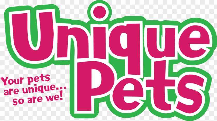 Dog Pet Shop Veterinarian Unique Pets PNG