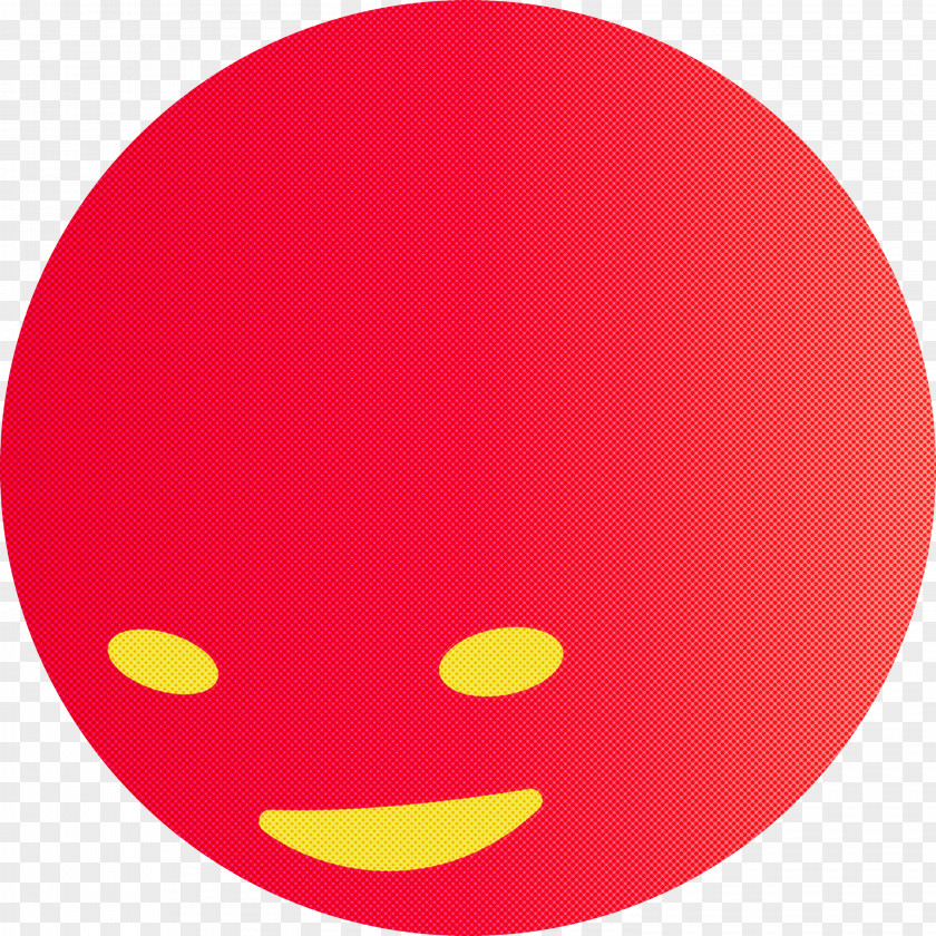 Emoji PNG