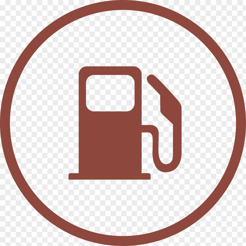 Flammable لعبة كلمة السر : الجزء الثاني Filling Station Gasoline App Store PNG