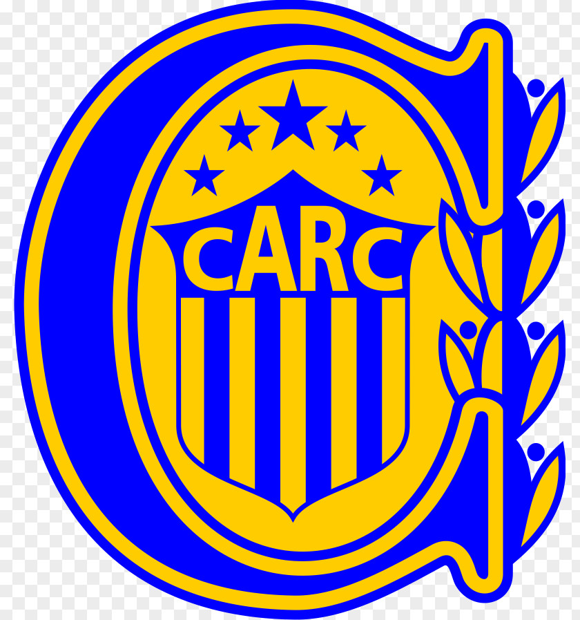 Football Rosario Central Superliga Argentina De Fútbol Sports Association PNG