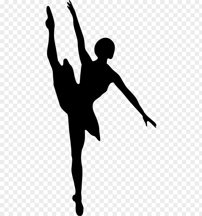 Free Dance Photos Ballet Clip Art PNG
