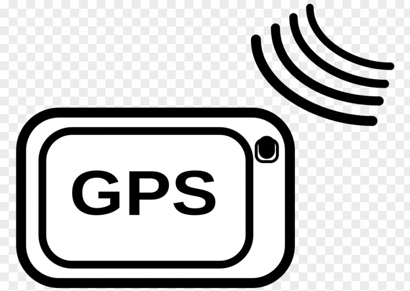 GPS Navigation Systems Automotive System Global Positioning Clip Art PNG