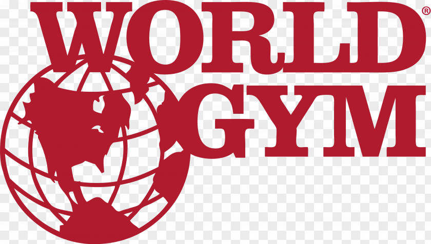 Gym Landing Page World Springdale Fitness Centre Franchising Physical PNG