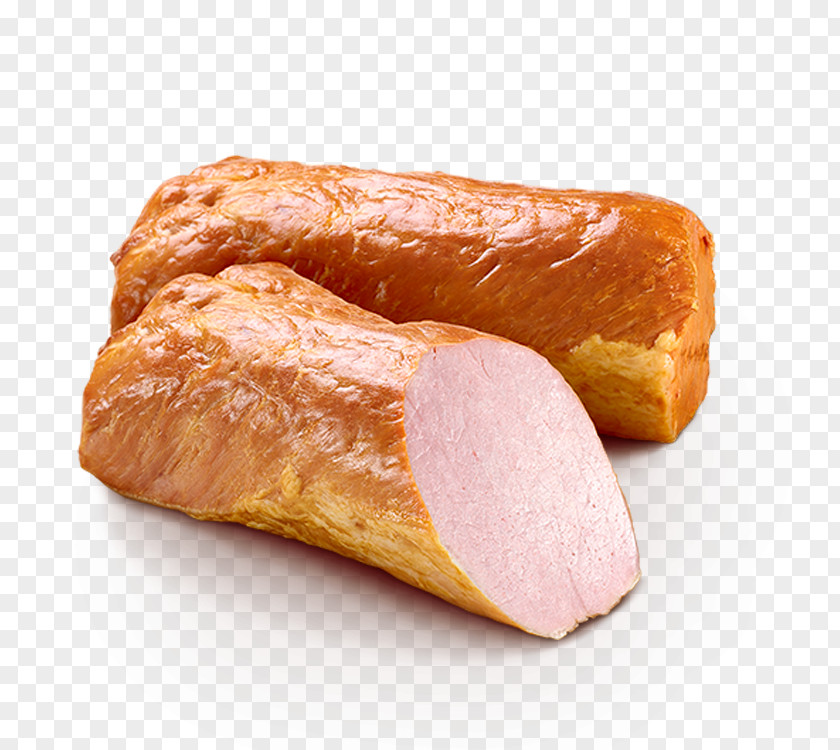 Ham Meat Ribs Buzhenina Balyk PNG