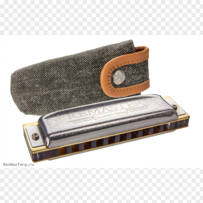 Harp Chromatic Harmonica Hohner Diatonic Scale PNG