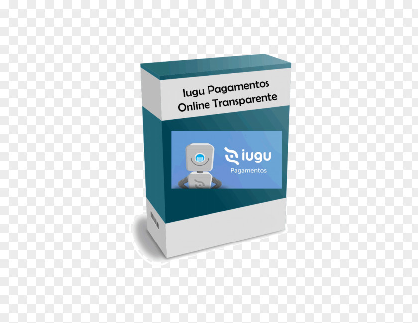 Italy Visa OpenCart Software Extension Payment Application Programming Interface Plug-in PNG