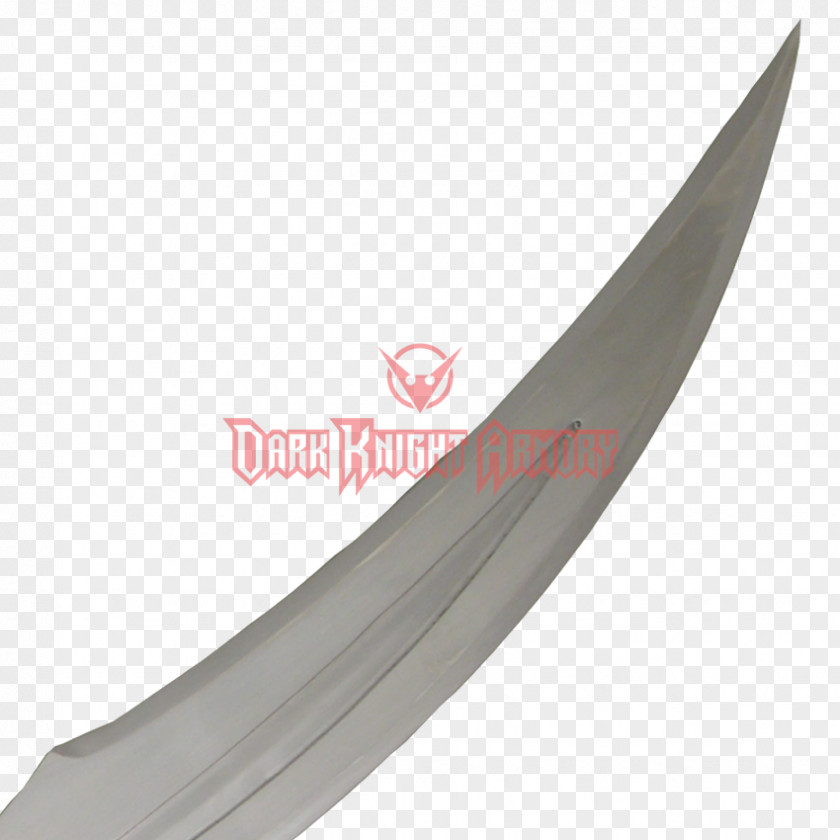Knife Throwing Dagger PNG