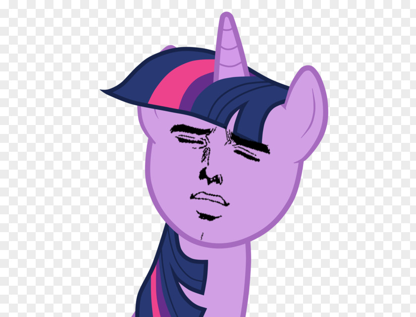 Kuso Miso Technique My Little Pony: Friendship Is Magic Imageboard PNG