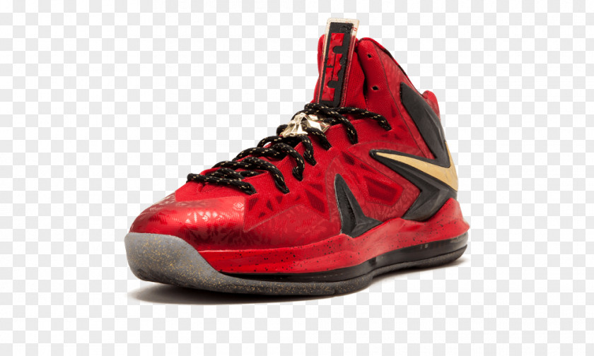 Lebron Champion Sports Shoes Nike Free Basketball Shoe PNG