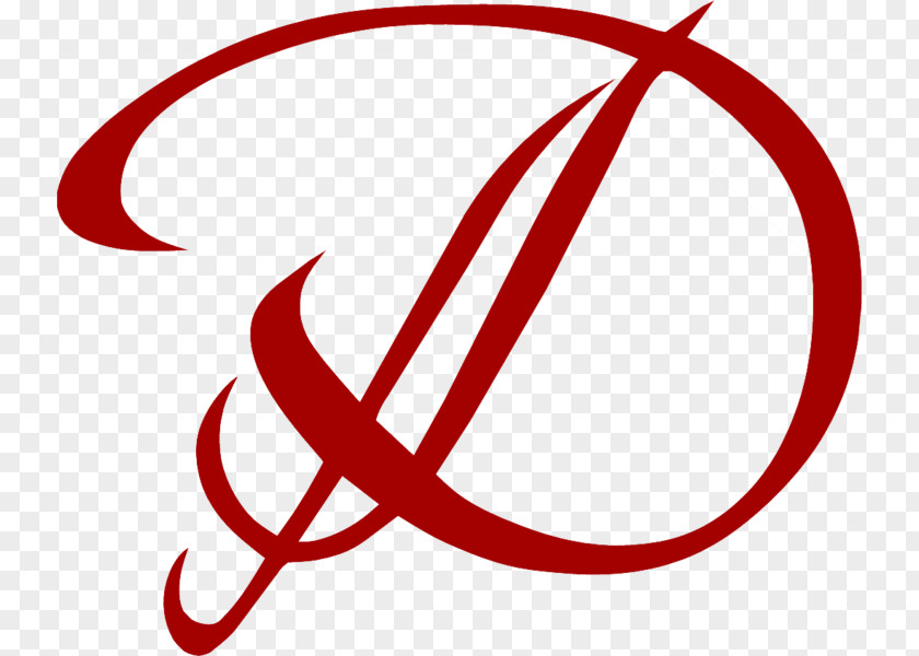 Letter Logo PNG