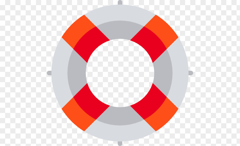 Lifebuoy Icon PNG