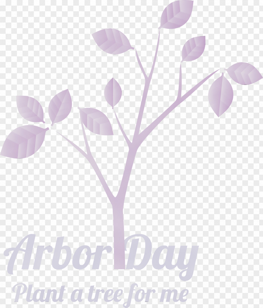 Lilac Flower Violet Purple Plant PNG