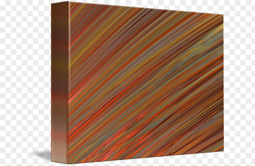 Line Wood Stain Plywood Varnish Angle PNG