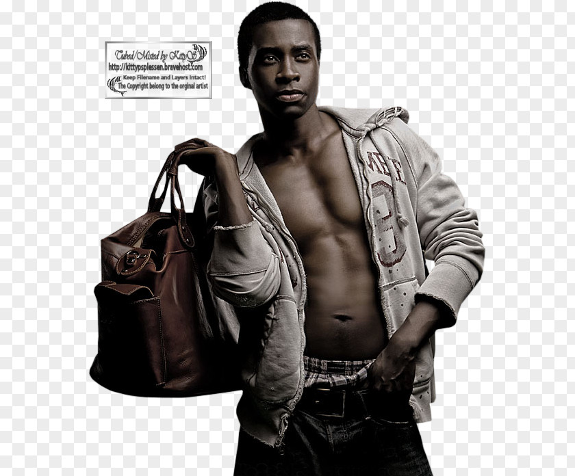 Man .net Woman Handbag Fashion PNG