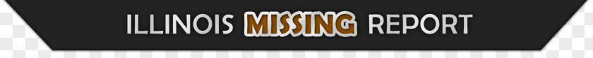 Missing Persons Logo Product Design Brand Font PNG