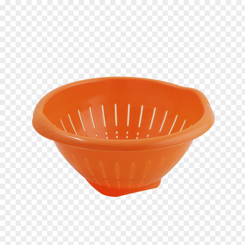 Naylon Plastic Bowl PNG