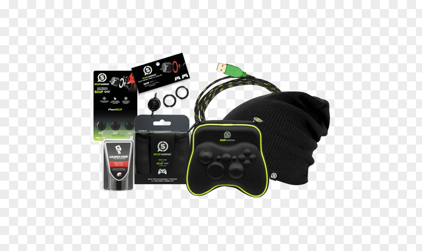 Optic Gaming Xbox 360 Video Game Consoles Controllers One Controller PNG