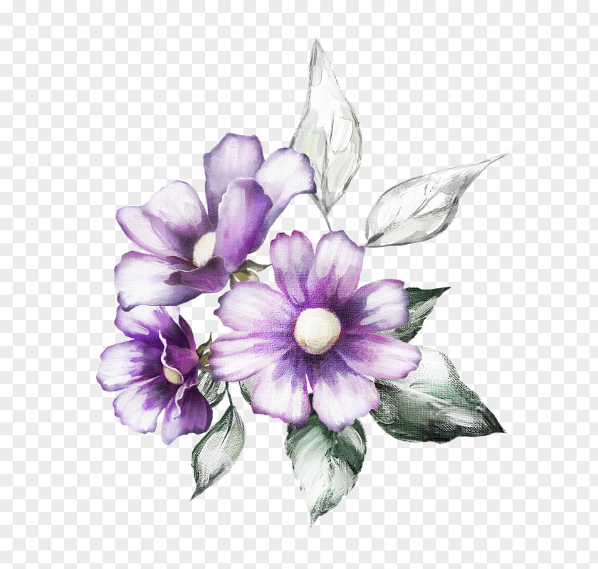 Painting Watercolor Stock Photography Watercolor: Flowers Illustration Image PNG