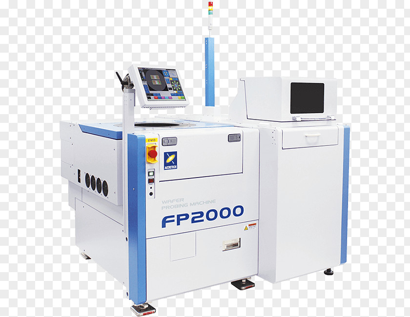 Printer Photocopier Laser Printing Service PNG