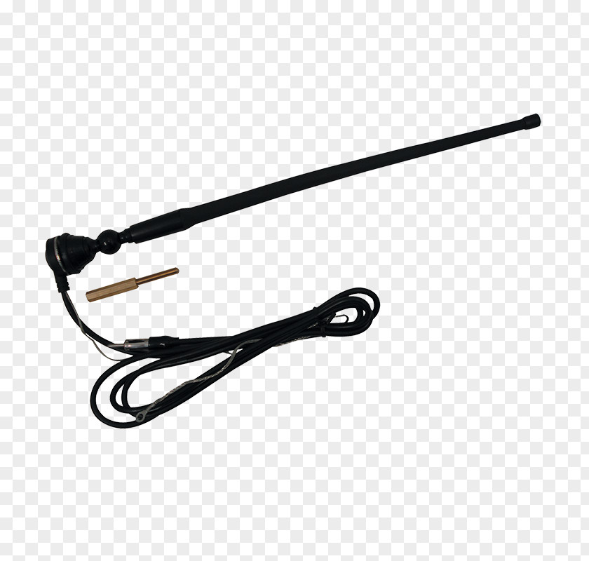 Radio Antenna Clothing Accessories Fashion Computer Hardware Accessoire PNG