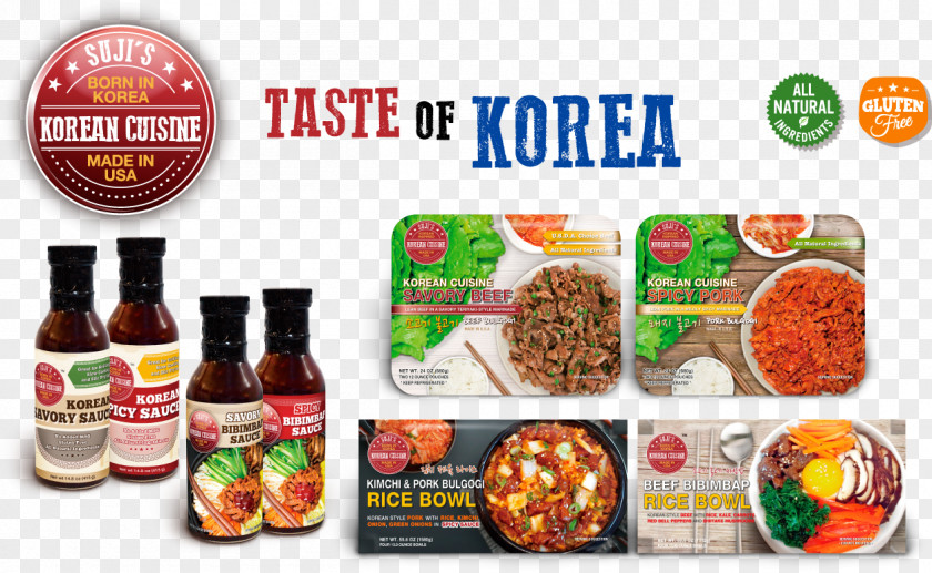 Rice Korean Cuisine Vegetarian Natural Foods PNG