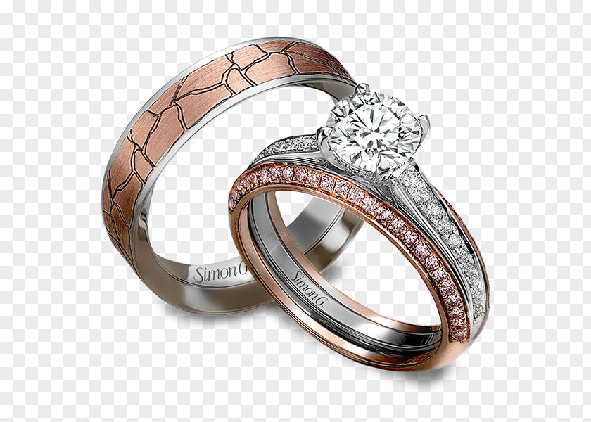 Ring Jewellery Jewelry Design Designer Estate PNG