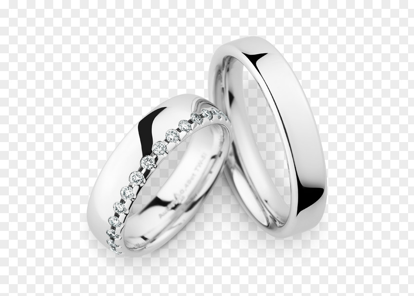 Ring Wedding Engagement Brilliant Jewellery PNG